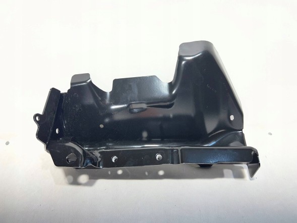 Tesla 1487485-S0-E pmi150921 КРОНШТЕЙН САНОК ПОДОВЖНЬОЇ БАЛКИ ЛІВОГО ФАРТУХА TESLA Y 1487485-S0-E