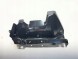 Tesla 1487485-S0-E pmi150921 КРОНШТЕЙН САНОК ПОДОВЖНЬОЇ БАЛКИ ЛІВОГО ФАРТУХА TESLA Y 1487485-S0-E
