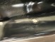 Tesla 1487485-S0-E pmi150921 КРОНШТЕЙН САНОК ПОДОВЖНЬОЇ БАЛКИ ЛІВОГО ФАРТУХА TESLA Y 1487485-S0-E