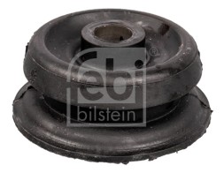 10873 FEBI BILSTEIN Опора амортизатора