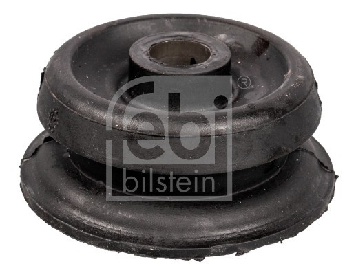 10873 FEBI BILSTEIN Опора амортизатора