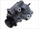 Wabco 9730090107 Wabco 9730090107 клапан управління, напівпричіп