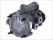 Wabco 9730090107 Wabco 9730090107 клапан управління, напівпричіп