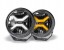 Skyled CRUX 7X Дальній прожектор skyled crux 7x full led