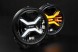 Skyled CRUX 7X Дальній прожектор skyled crux 7x full led
