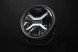Skyled CRUX 7X Дальній прожектор skyled crux 7x full led