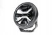 Skyled CRUX 7X Дальній прожектор skyled crux 7x full led
