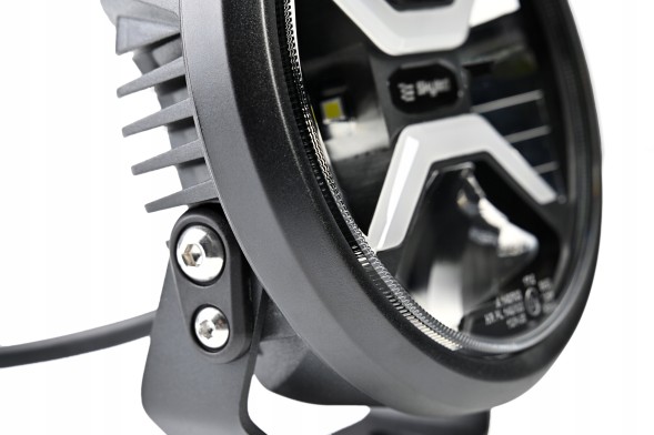 Skyled CRUX 7X Дальній прожектор skyled crux 7x full led