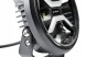 Skyled CRUX 7X Дальній прожектор skyled crux 7x full led