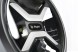 Skyled CRUX 7X Дальній прожектор skyled crux 7x full led