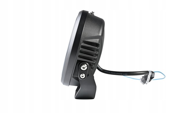 Skyled CRUX 7X Дальній прожектор skyled crux 7x full led