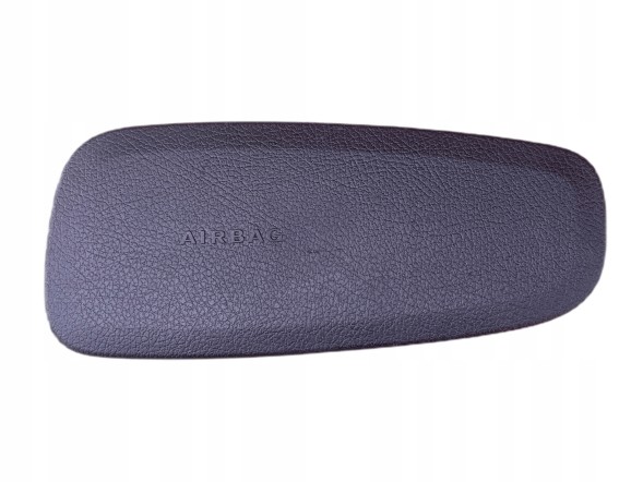 Mercedes-Benz OE A1778601902 ПОДУШКА БЕЗПЕКИ AIRBAG ВОДІЯ ЛІВОРУЧ ДЛЯ MERCEDES A-KLASA AMG 2019-2026