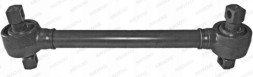 Китай 0-5089 РЕАКЦІЙНИЙ СТОК RENAULT KERAX L-574MM