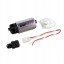 DeatschWerks USA-DW-9-110-1056 Паливний насос низького тиску DeatschWerks DWMicro 210lph AN6