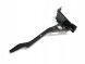 Nissan OE 625506GP0A Лицьова панель, посилення, засувка капота для Nissan Z RZ34 2023+ НОВИЙ OE