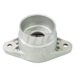 MS41092 SATO TECH Опора амортизатора верхня