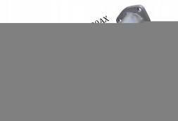 CHINA 099-059 KAT ANTPOL Каталізатор газ для audi a4 a6 vw passat 1.8 20v 85-110kw aeb anb ark awt