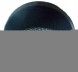 CHINA 099-059 KAT ANTPOL Каталізатор газ для audi a4 a6 vw passat 1.8 20v 85-110kw aeb anb ark awt