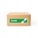 Lucas ACP322 Компресор кондиціонера nissan primera, x-trail 2.0/2.5 07.01-