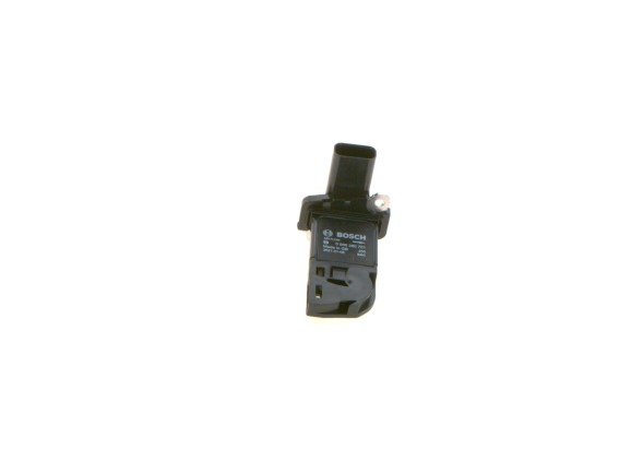 Bosch 0 986 280 701 Витратомір повітря форд - bosch 0 986 280 701