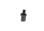 Bosch 0 986 280 701 Витратомір повітря форд - bosch 0 986 280 701