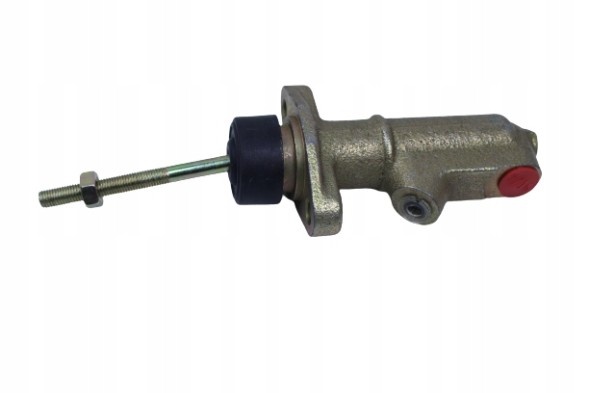Land Rover OE 595569126 LR4 Гальмівний насос LAND ROVER LR4 595569126