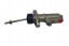 Land Rover OE 595569126 LR4 Гальмівний насос LAND ROVER LR4 595569126