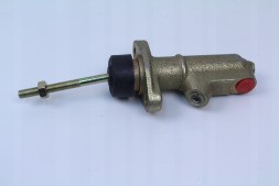 Land Rover OE 595569126 LR4 Гальмівний насос LAND ROVER LR4 595569126