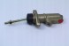 Land Rover OE 595569126 LR4 Гальмівний насос LAND ROVER LR4 595569126