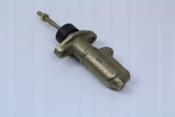 Land Rover OE 595569126 LR4 Гальмівний насос LAND ROVER LR4 595569126