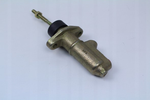 Land Rover OE 595569126 LR4 Гальмівний насос LAND ROVER LR4 595569126
