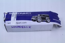 Land Rover OE 595569126 LR4 Гальмівний насос LAND ROVER LR4 595569126