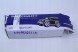 Land Rover OE 595569126 LR4 Гальмівний насос LAND ROVER LR4 595569126