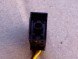 BMW OE 72125A3D177 / MINI U25 MINI COUNTRYMAN U25 2023-> ВНУТРІШНЯ ПОДУШКА БЕЗПЕКИ ПЕРЕДНЄ ЛІВЕ СИДІННЯ