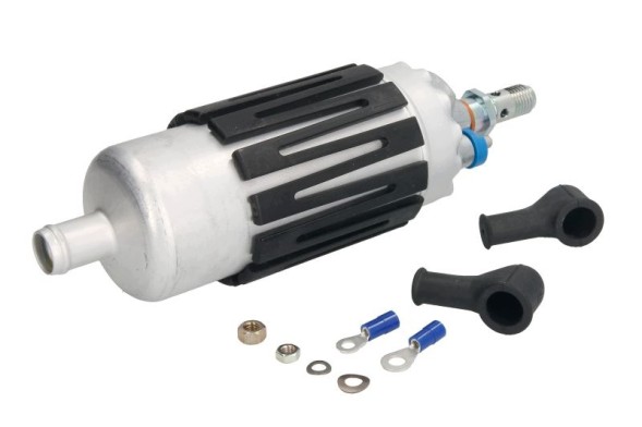 V-maxzone Part VIC-153982 Електрична паливна помпа 0 580 464 125 для AUDI 100 C2 Avant, 100 C2 sedan,