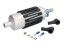 V-maxzone Part VIC-153982 Електрична паливна помпа 0 580 464 125 для AUDI 100 C2 Avant, 100 C2 sedan,