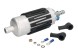 V-maxzone Part VIC-153982 Електрична паливна помпа 0 580 464 125 для AUDI 100 C2 Avant, 100 C2 sedan,