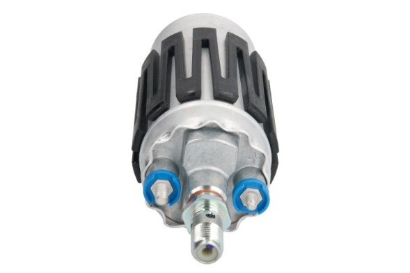 V-maxzone Part VIC-153982 Електрична паливна помпа 0 580 464 125 для AUDI 100 C2 Avant, 100 C2 sedan,