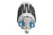 V-maxzone Part VIC-153982 Електрична паливна помпа 0 580 464 125 для AUDI 100 C2 Avant, 100 C2 sedan,