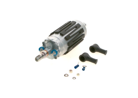 V-maxzone Part VIC-153982 Електрична паливна помпа 0 580 464 125 для AUDI 100 C2 Avant, 100 C2 sedan,