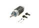 V-maxzone Part VIC-153982 Електрична паливна помпа 0 580 464 125 для AUDI 100 C2 Avant, 100 C2 sedan,