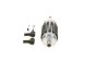 V-maxzone Part VIC-153982 Електрична паливна помпа 0 580 464 125 для AUDI 100 C2 Avant, 100 C2 sedan,