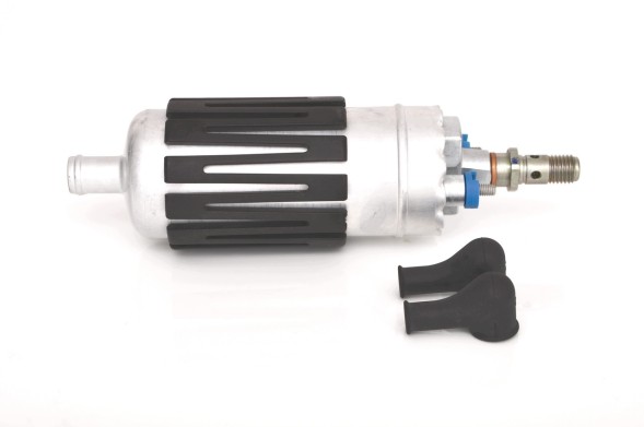 V-maxzone Part VIC-153982 Електрична паливна помпа 0 580 464 125 для AUDI 100 C2 Avant, 100 C2 sedan,
