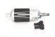 V-maxzone Part VIC-153982 Електрична паливна помпа 0 580 464 125 для AUDI 100 C2 Avant, 100 C2 sedan,