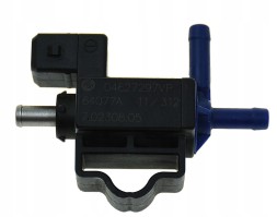 Fiat OE КЛАПАН FIAT FCA 7.02308.05 04627297VP 04627297 VP