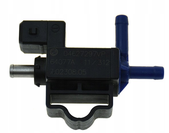 Fiat OE КЛАПАН FIAT FCA 7.02308.05 04627297VP 04627297 VP