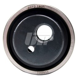 V100301 SATO TECH SATO Шків натяжний