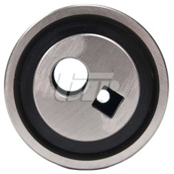 V100301 SATO TECH SATO Шків натяжний