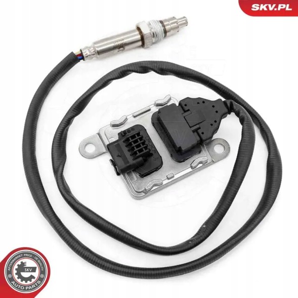 ESEN SKV 71SKV050 Лямбда-зонд 71скв050 esen skv