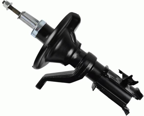 Sachs 313 600 Амортизатор sachs 313 600